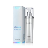 EAORON Hyaluronic Lotion 120ml