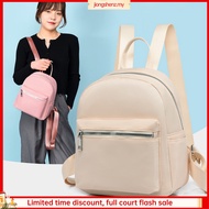 Mini Beg Bags Backpacks Womens Shoulder Bags Womens Beg Galas Wanita Beg Galas Belakang Perempuan Bags Womens Korean