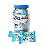 (Voucher Disc 50%) DILAN Chocolate Crunchy Caramel Eid Food DILAN TJARS