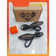 Genuine Spirit Beast L3 turn signal accessories