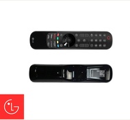 Điều khiển Magic cho ti vi LG| MR24GA năm 2018 - 2023 Chính Hãng Bảo hành 1 Năm