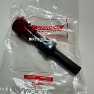 SYM Sanyang DRG Spark Plug Cap DRG TCS Spark Plug Cap Genuine Factory Parts