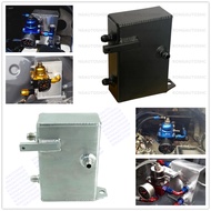 Tank A Aluminum Fuel Outer Thread An6 Packing Size 0.9 L