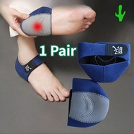 Heel Protector Gel Heel Pad/ Heel Protector Pad/