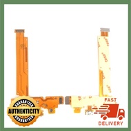 VIVO Y21-2015 CHARGING FLEX RIBBON