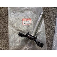 Steering Stem for Honda Rs150 (Tpost)
