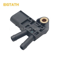 Big Sale A6429050200 Exhaust Differential Pressure Sensor For Mercedes-Benz ML250 GL350 E250 GLK250 