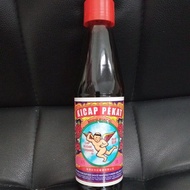 KICAP PEKAT CAP BUDAK TERBANG 300 ML