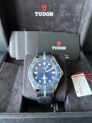 Tudor Pelagos FXD 25707B