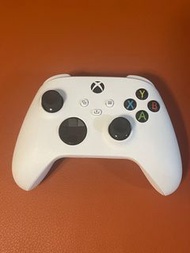 Xbox Series Wireless Xbox 無線控制器