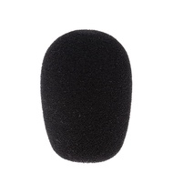 Replacement For Rode WS5 Windscreen For NT5, M5, NT5-S, NT55, NT6 Pencil Condenser Microphones Pop F