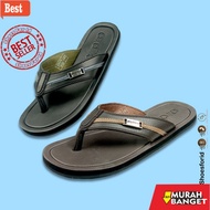 Cocok buat lebaran- SFU SANDAL JAPIT PRIA ARDILES EKRON //ROCKFORD PR-024