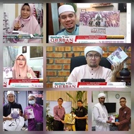 C2JOY 💯 Original Colostrum and Calcium trucal d7 terbaik dunia Milk with Free Gifts