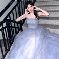 Evening Dress Evening Dress Dress Dress Dress Prom Dress Prom Dress Banquet Dress Engagement Dress E