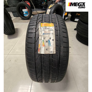 285/40R21 PIRELLI P ZERO ยางใหม่ปีเก่า ยางปี 22 สัปดาห์ที่ 20