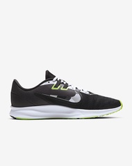 Giày Running Nike Downshifter 9 012