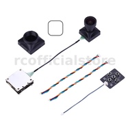 Hawkeye FirefIy V6-PRO SONY1 INCH 20MP 6K 30FPS 4K 60FPS Drone Camera 8X Digital Zoom PAL Wifi Contr