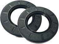 Carbon-14 92049-7011 Compatible with Kawasaki Oil Seal kit FH601V FH641V FH680V FH721V