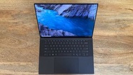 Dell XPS 15 9500 Core i7 32GB Ram 1TB SSD gtx1650ti