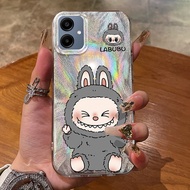 Case For Samsung A05 A05s M05 F05 Monster Phone