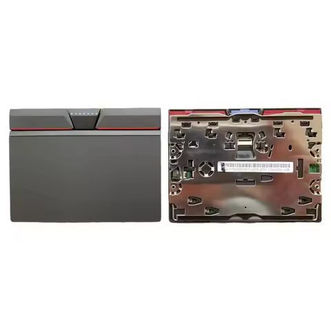 Laptop Touchpad For Lenovo ThinkPad T460 T440P T440 T440S T450 E555 L470 T431S T540P W540 L540 E550