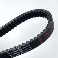 YAMAHA NVX155 BELTING PULLEY B65-E7641-00 TIMING BELT V-BELT NVX 155