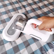 小米除蟎吸塵器