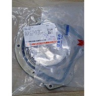 FLYWHEEL OIL SEAL > FORD CHINA > 3S7Q-6385-AB/ FK2Q-67-01AA-JMC > FORD RANGER T6 /T7 / T8