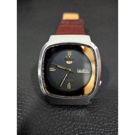 VINTAGE SEIKO 5 AUTOMATIC WATCH (Men) Selling Cheap At Only RM295