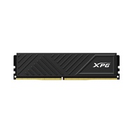 RAM desktop Adata XPG D35 (1 x 16GB) DDR4 3200MHz (AX4U320016G16A-SBKD35)