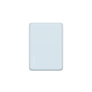 OPPO Magnetic Power Bank Air 5000mAh