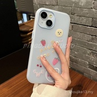 Samsung Phone Case Suitable for S25, S23, S24, S23PLUS, S24PLUS, S25PLUS, S24ULTRA, S25ULTRA, S25EDG