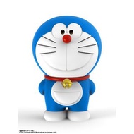 【新貨預訂】FIGUARTS ZERO - STAND BY ME DORAEMON 2 電影版 DORAEMON 多啦A夢