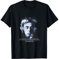 Falling In Reverse - Merchandise - Wtwb T-Shirt