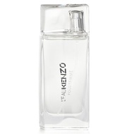 Kenzo 卡素  L'EAU Pour Femme 淡香水 50ml/1.7oz