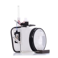 Fuel Pump Assembly for Mercedes OEM# 2034702394 C230 C240 C280 C320 CLK