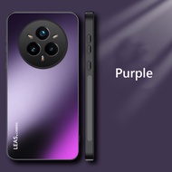 IQOO เคส Z10 5G สำหรับ Z10 IQOO 5G Z10 IQOO Z10 IQOO Z10 5G 2025เป็นประกายน้ำแข็งสุดหรูพราวซิลิโคนแข