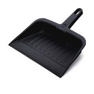 Plastic Garbage Shovel Dustpan Dustpan Dustpan Dustpan Dustpan Dustpan Thickened Durable Type