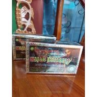 Hajar Jahanam Capsules 100% Original