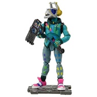 Fortnite Real Action Figure 015 DJ Yonder