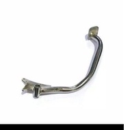 Rear Footrest Brake Pedal F1zr/F1