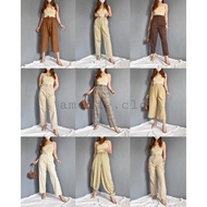 TROUSERS BUNDLE BALE PRE PACKED UKAY THRIFT BUNDLE