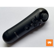 Genuine PS Move Navigation Controller CECH-ZCS1J For PS3 Game Console