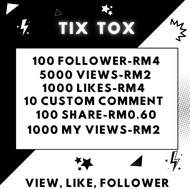 Follower tt_t1k Tok_followers__/ TT/liKes__tik_Tok__view__Follower_Masterylab6