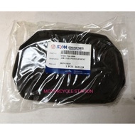 Air Cleaner Element Air Filter SYM Bonus 110 Sport Bonus Ex5 17211-VA2-0000