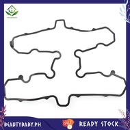 [beautybaby.ph] Cylinder Head Cover Gaskets for  XJR1200 XJR1300 FJ1100 FJ1200 for  XJR1200 XJR1300 