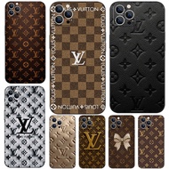 for iPhone 15 16 17 pro Plus Max Air TPU Compatibility Soft Case Phone Case Protective Case Y-Trendy