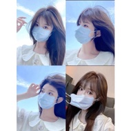 Wholesale 100 Kua king Crab Crab Masks