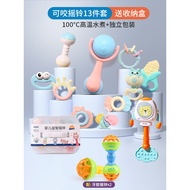 Baby Meeting Ceremony 0 to 6 Months Baby Toys Practical