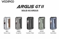 Argus Gt 2 M O D Solar Inverter New Stok